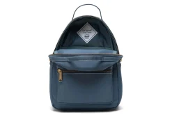 Mochila NOVA邃 | Herschel Hot