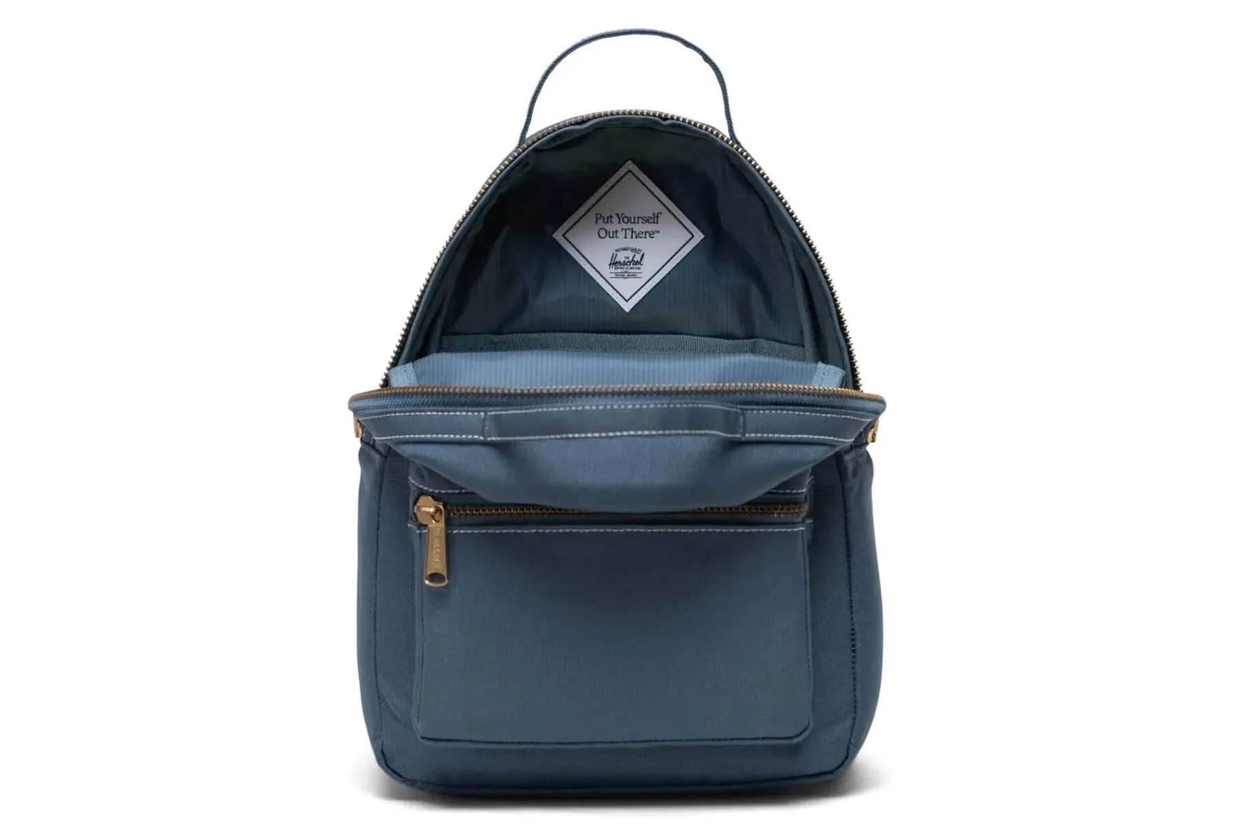 Mochila NOVA邃 | Herschel Hot