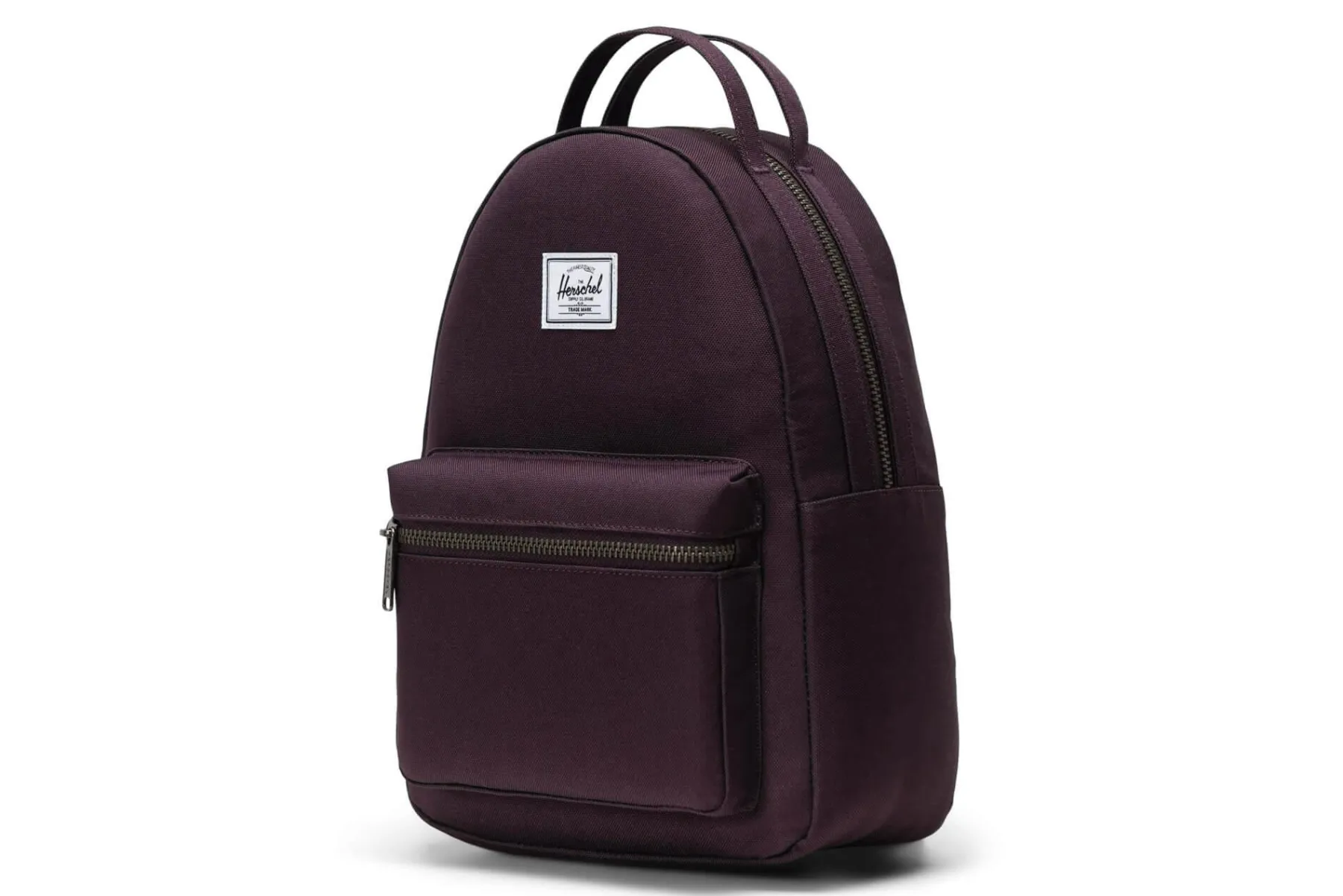 Mochila NOVA邃 | Herschel Online