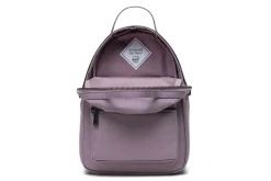Mochila NOVA邃 | Herschel Sale