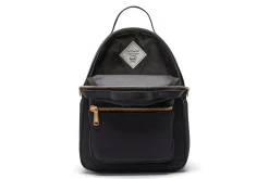 Mochila NOVA邃 | Herschel Outlet