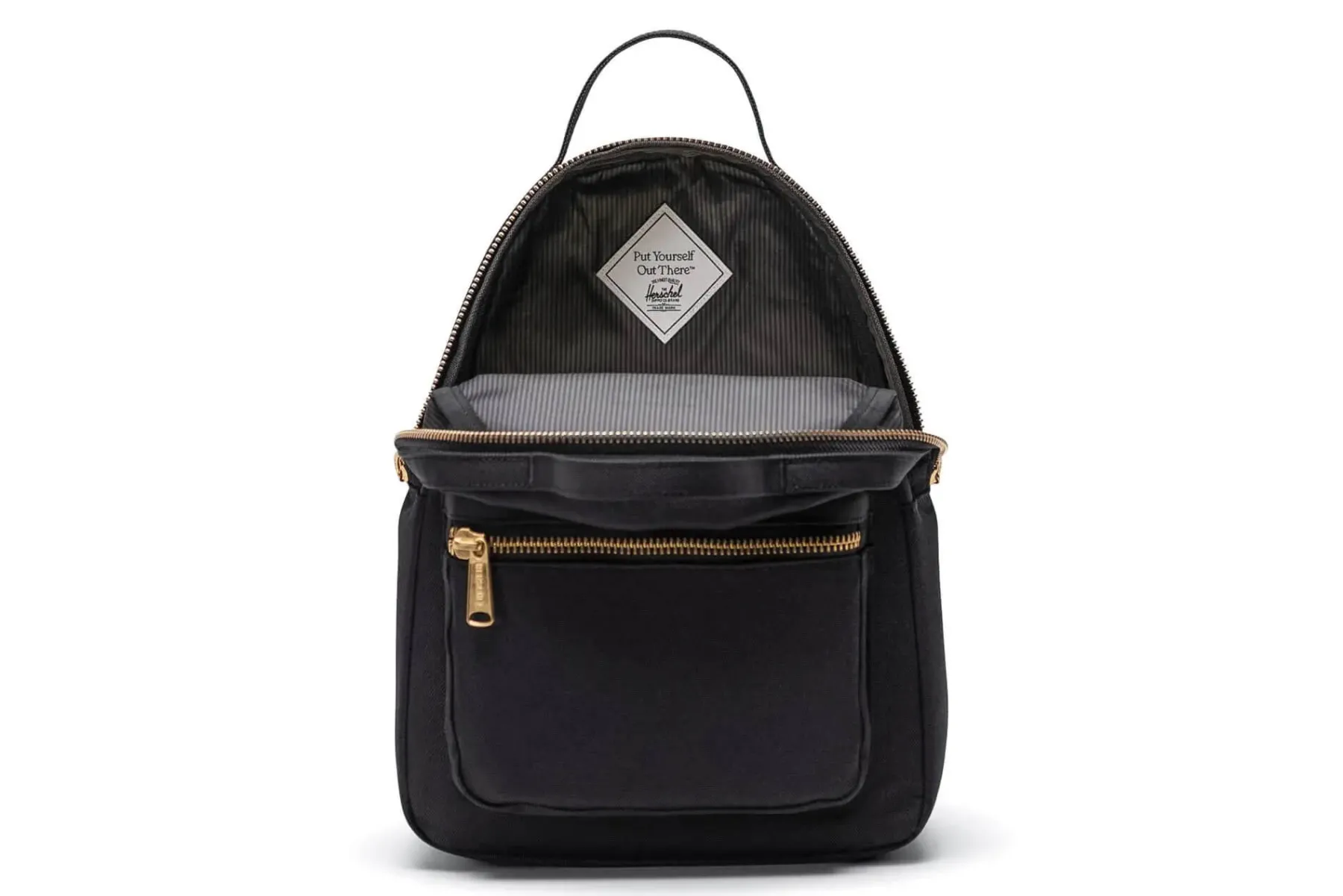 Mochila NOVA邃 | Herschel Outlet