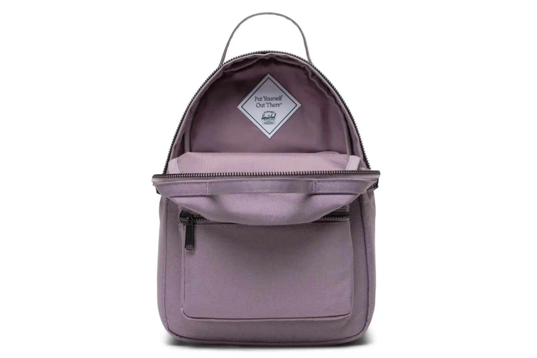 Mochila NOVA邃 | Herschel Sale