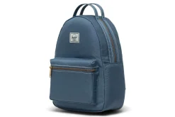 Mochila NOVA邃 | Herschel Hot