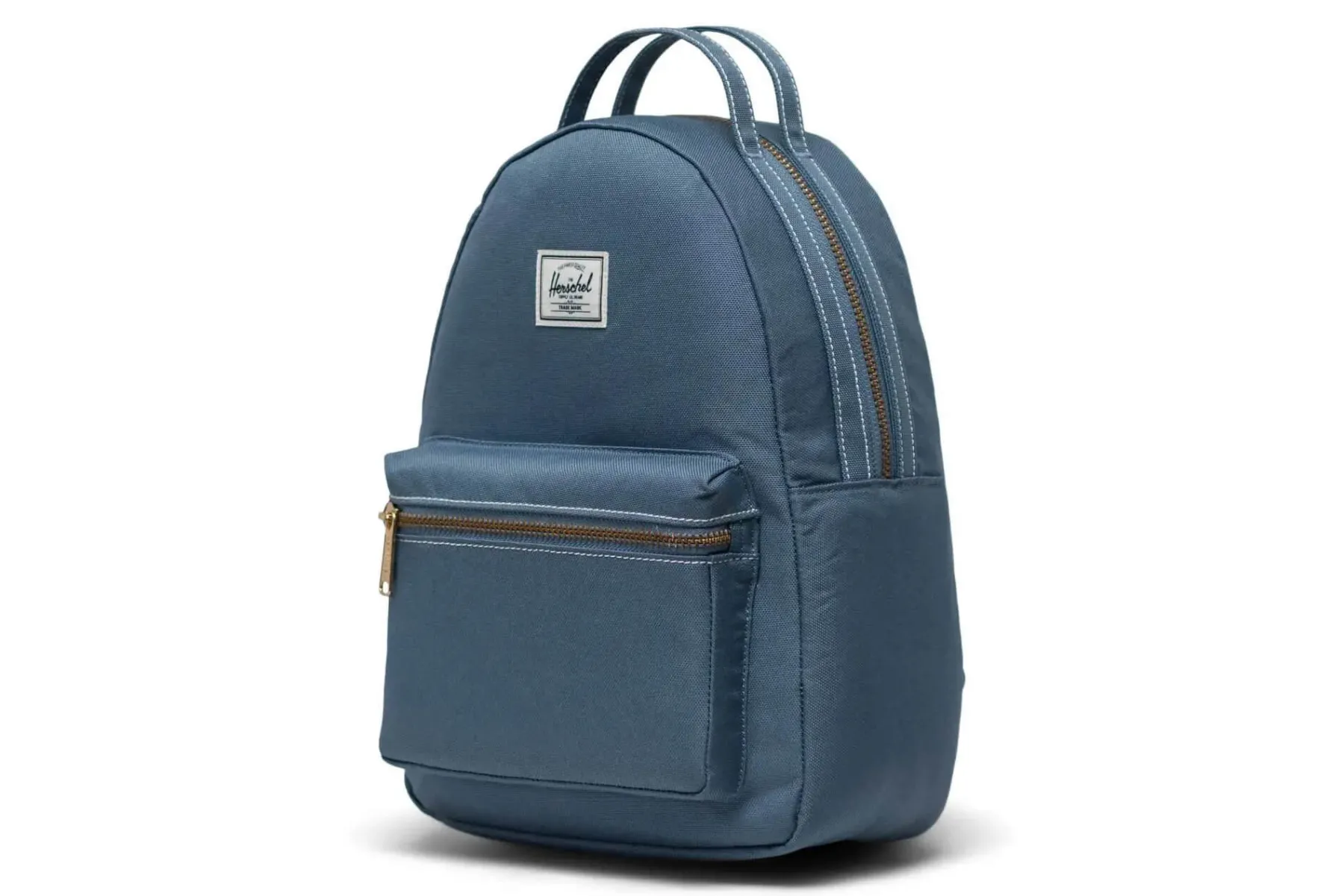 Mochila NOVA邃 | Herschel Hot