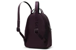 Mochila NOVA邃 | Herschel Online