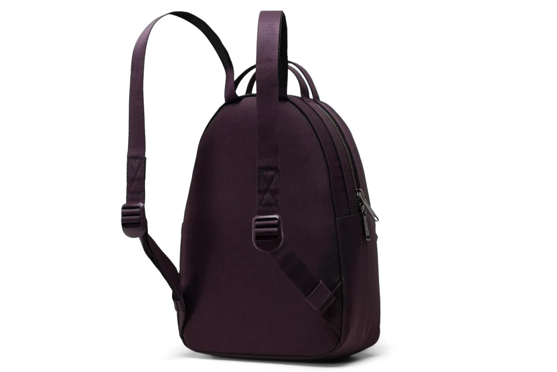 Mochila NOVA邃 | Herschel Online