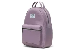 Mochila NOVA邃 | Herschel Sale