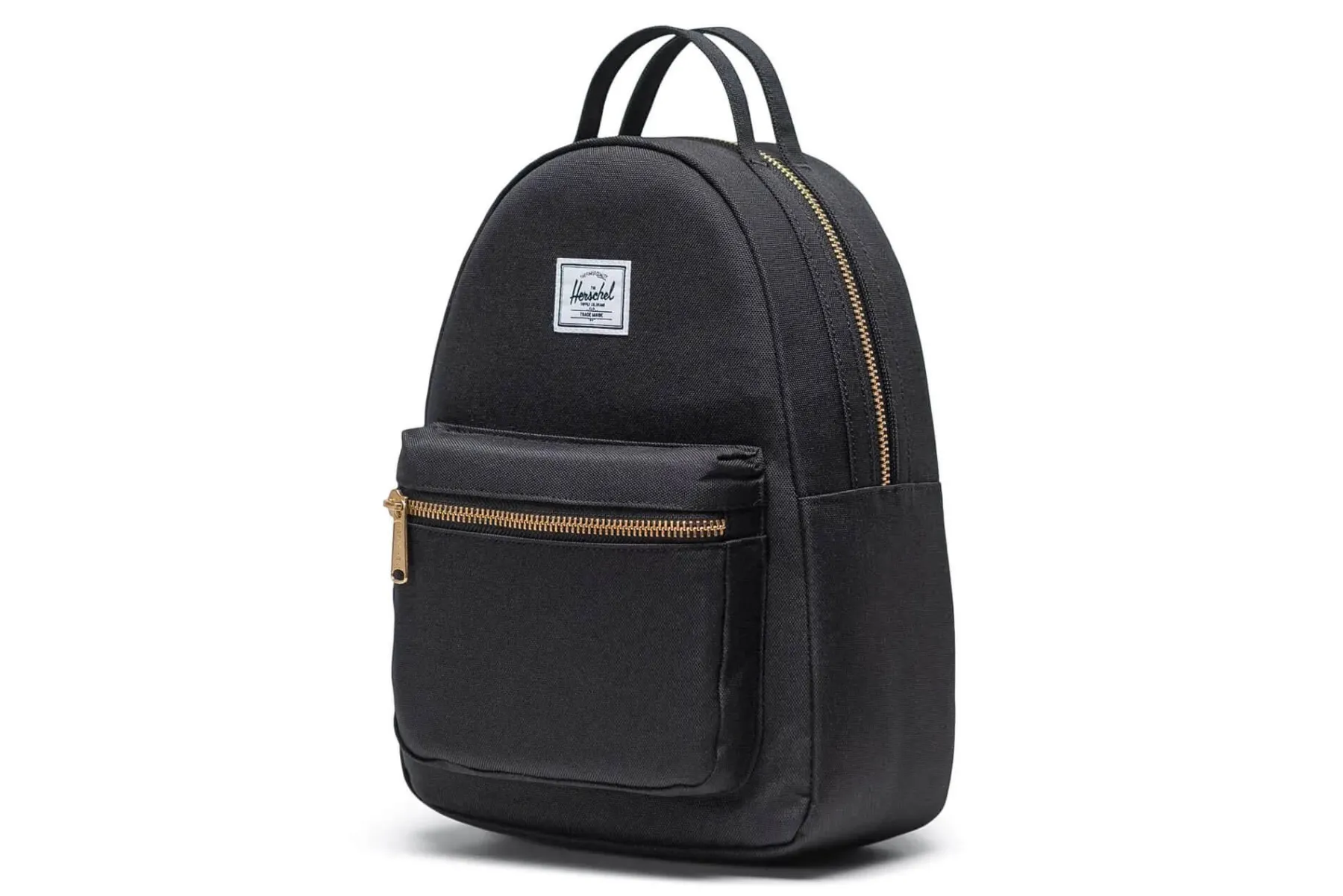 Mochila NOVA邃 | Herschel Outlet