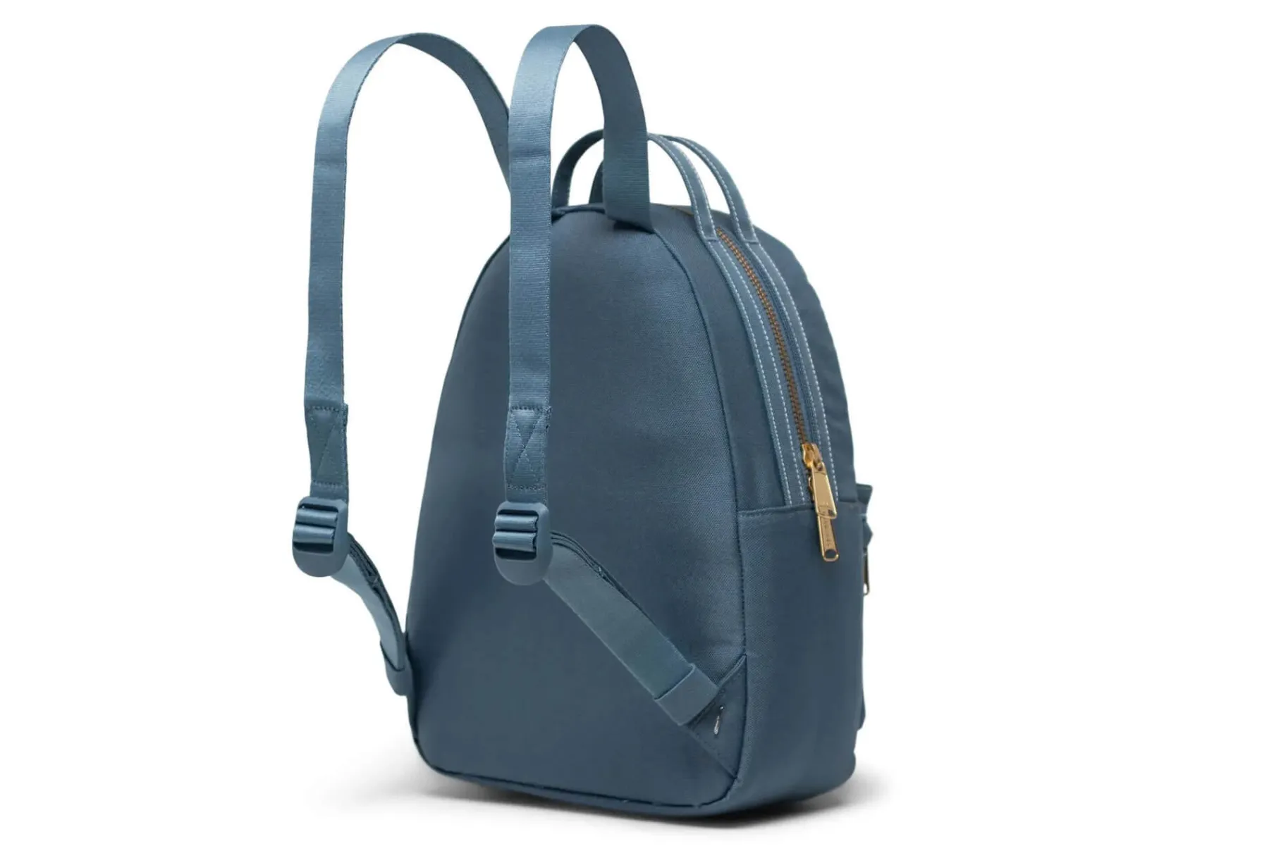 Mochila NOVA邃 | Herschel Hot