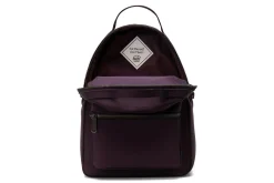 Mochila NOVA邃 | Herschel Online