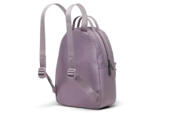 Mochila NOVA邃 | Herschel Sale