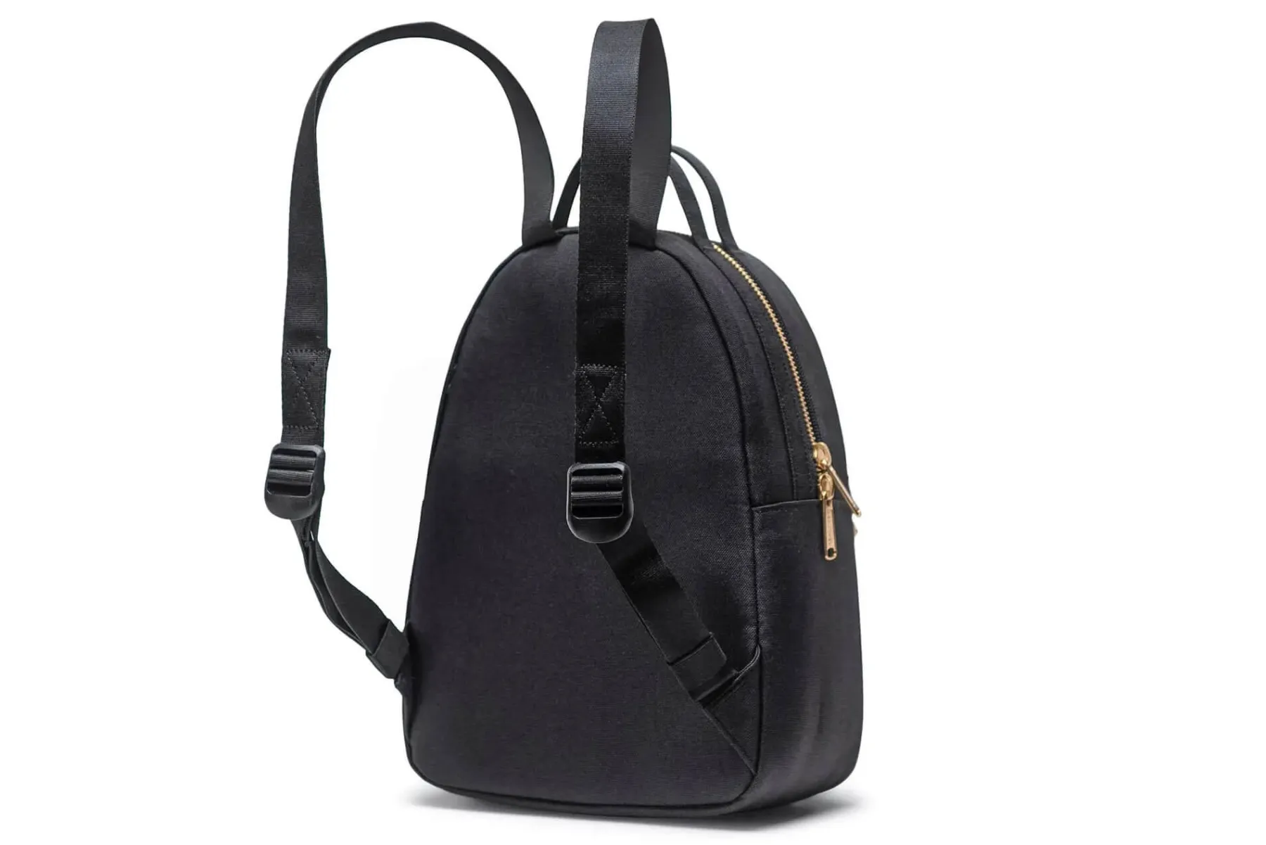 Mochila NOVA邃 | Herschel Outlet