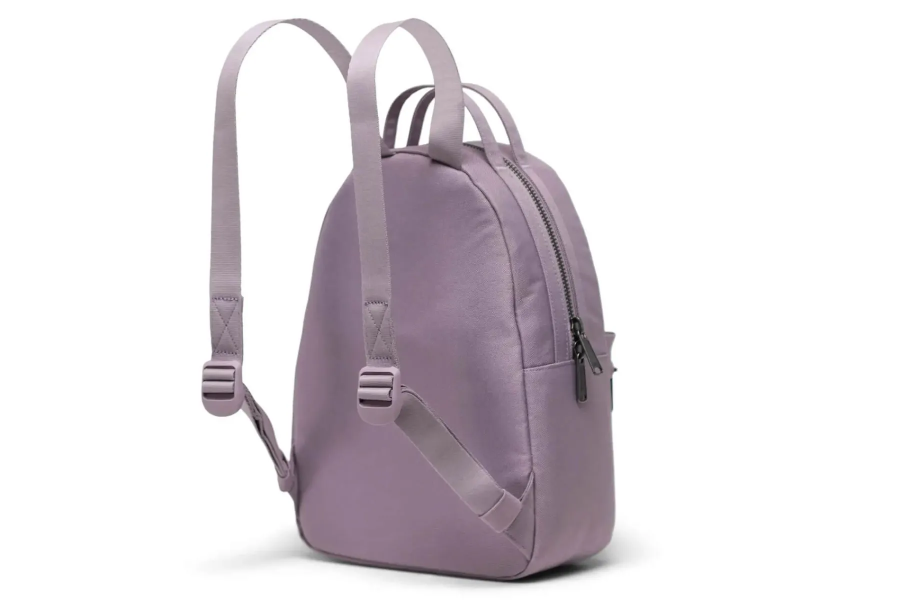 Mochila NOVA邃 | Herschel Sale