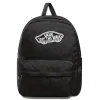 Mochila OLD SKOOL CLASSIC BACKPACK | Vans Hot