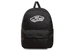 Mochila OLD SKOOL CLASSIC BACKPACK | Vans Hot