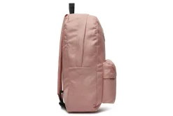Mochila OLD SKOOL CLASSIC BACKPACK | Vans Clearance