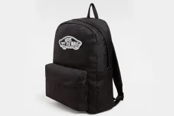 Mochila OLD SKOOL CLASSIC BACKPACK | Vans Hot