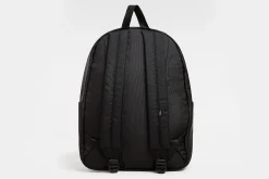 Mochila OLD SKOOL CLASSIC BACKPACK | Vans Hot