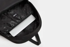 Mochila OLD SKOOL CLASSIC BACKPACK | Vans Hot