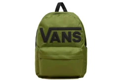 Mochila OLD SKOOL DROP V BACKPACK | Vans Online