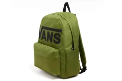 Mochila OLD SKOOL DROP V BACKPACK | Vans Online