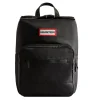 Mochila UBB1210KBM/BLACK | Hunter Fashion