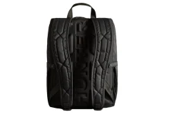 Mochila UBB1210KBM/BLACK | Hunter Fashion