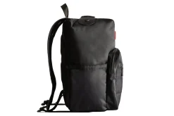 Mochila UBB1210KBM/BLACK | Hunter Fashion