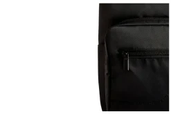 Mochila UBB1210KBM/BLACK | Hunter Fashion