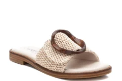 Mules planos 162415 | Carmela Online