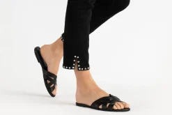 Mules planos ARZIA | Camila's New