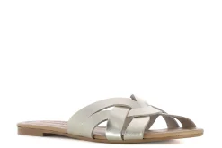 Mules planos ARZIA | Camila's New