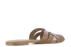 Mules planos ARZIA | Camila's Sale