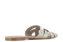 Mules planos ARZIA | Camila's New