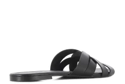 Mules planos ARZIA | Camila's New