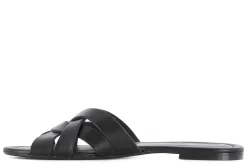 Mules planos ARZIA | Camila's New