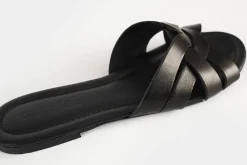 Mules planos ARZIA | Camila's New