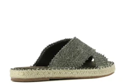 Mules planos VEUS | Camila's Sale