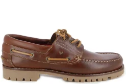 Náuticos AUSTIN | Martinelli Clearance