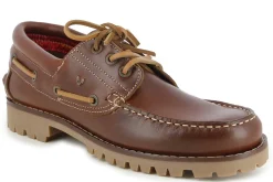 Náuticos AUSTIN | Martinelli Clearance