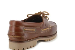 Náuticos AUSTIN | Martinelli Clearance