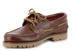 Náuticos AUSTIN | Martinelli Clearance