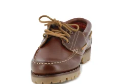 Náuticos AUSTIN | Martinelli Clearance