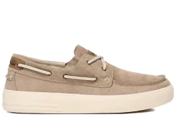 Náuticos BARK | Napapijri Online