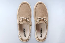 Náuticos BARK | Napapijri Online