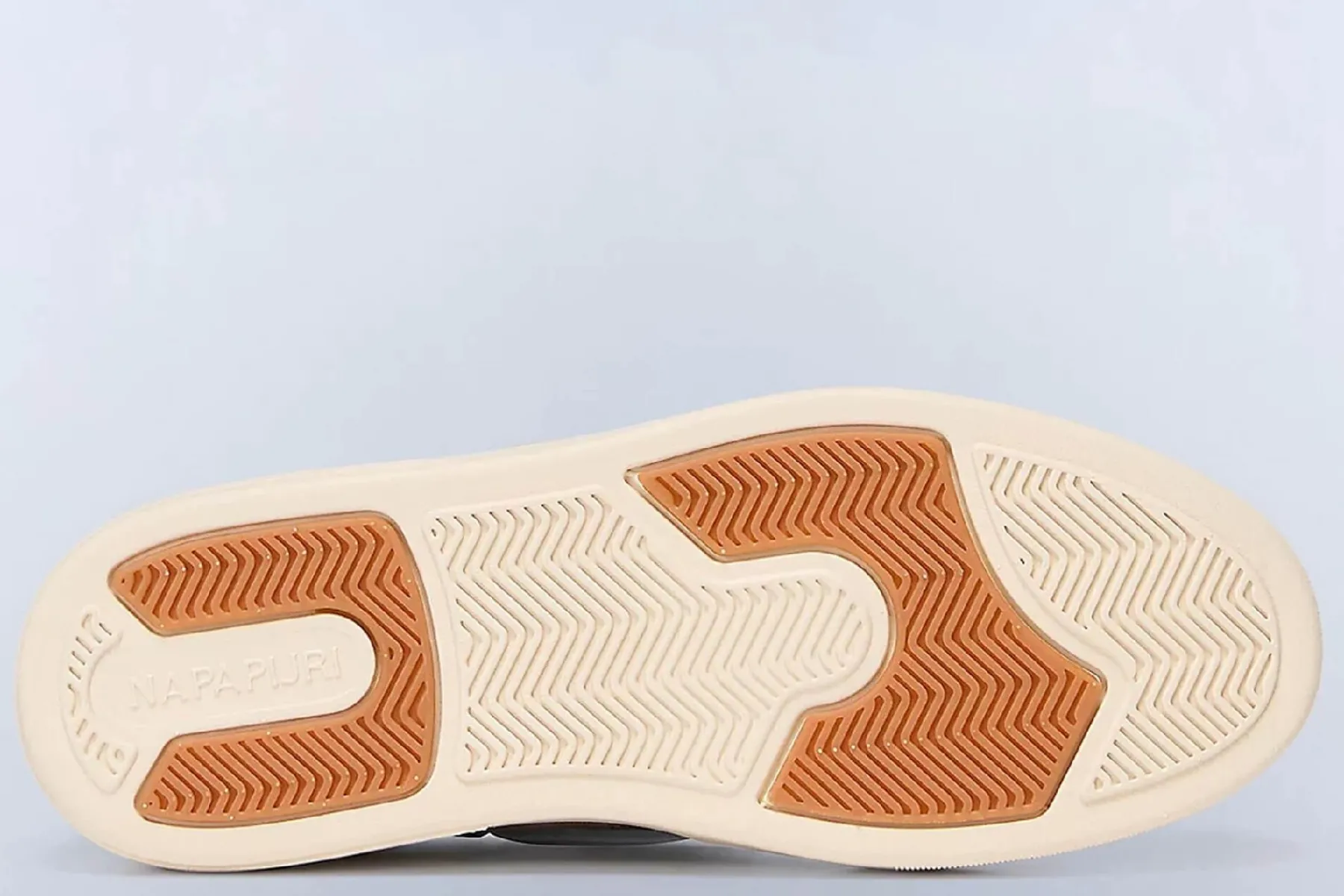 Náuticos BARK | Napapijri Online