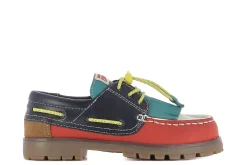 Náuticos BY BOBO CHOSES | Camper Online