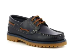 Náuticos CLARK | Casas Collection Outlet