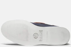 Náuticos CLASSIC BOAT | Timberland New